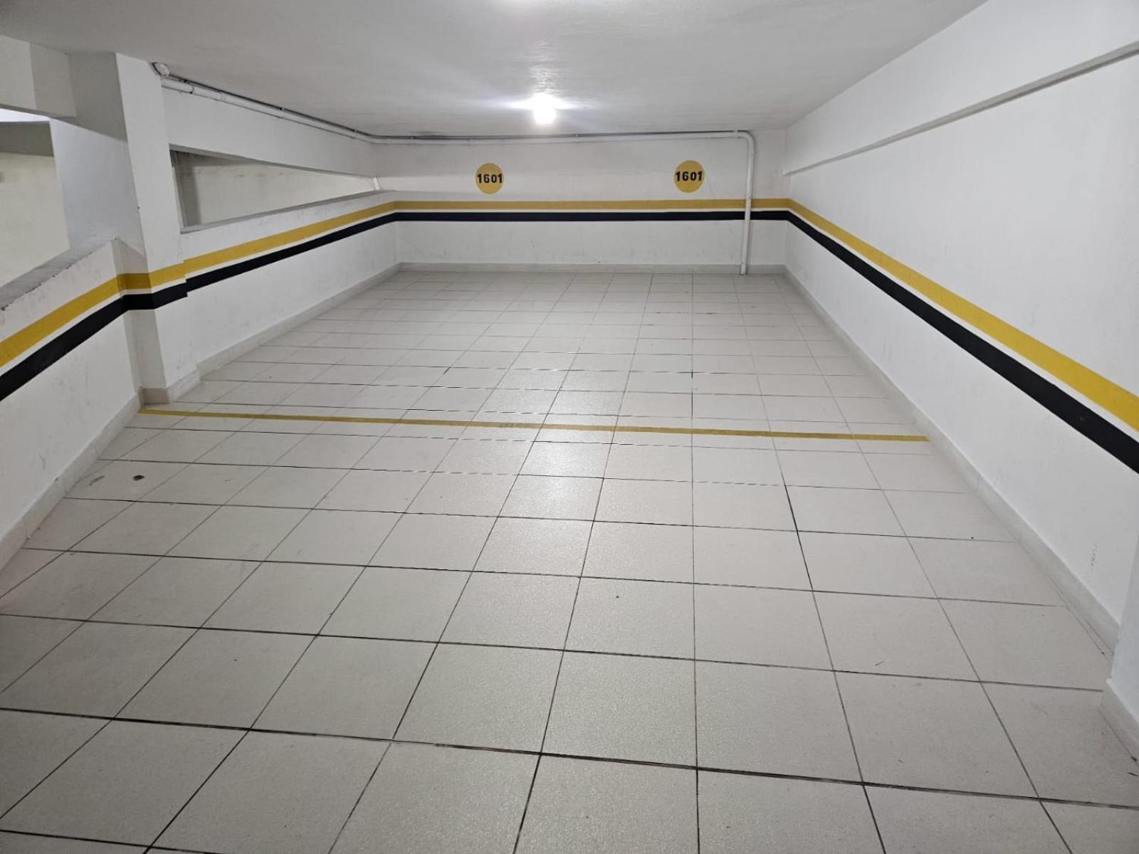 Apartamento Alto Padrao No 16º Andar Com 3 Quartos Top Balneário Camboriú 외부 사진