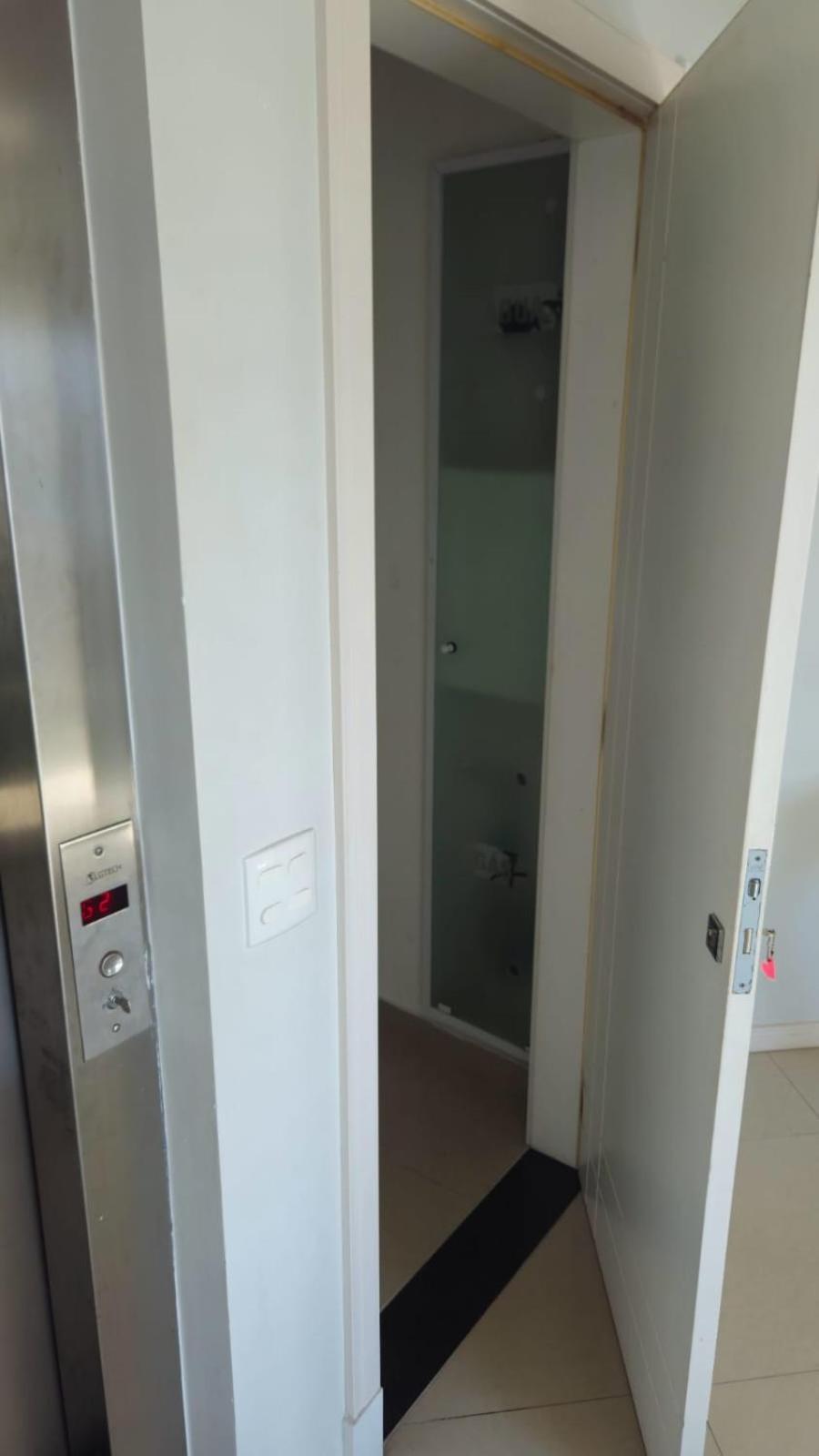 Apartamento Alto Padrao No 16º Andar Com 3 Quartos Top Balneário Camboriú 외부 사진