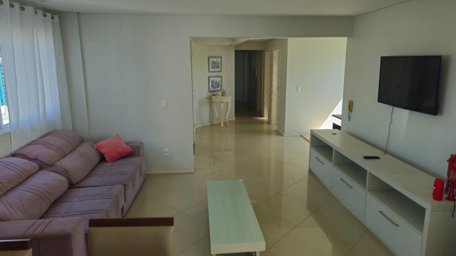 Apartamento Alto Padrao No 16º Andar Com 3 Quartos Top Balneário Camboriú 외부 사진