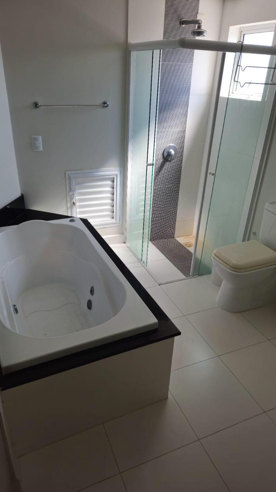 Apartamento Alto Padrao No 16º Andar Com 3 Quartos Top Balneário Camboriú 외부 사진