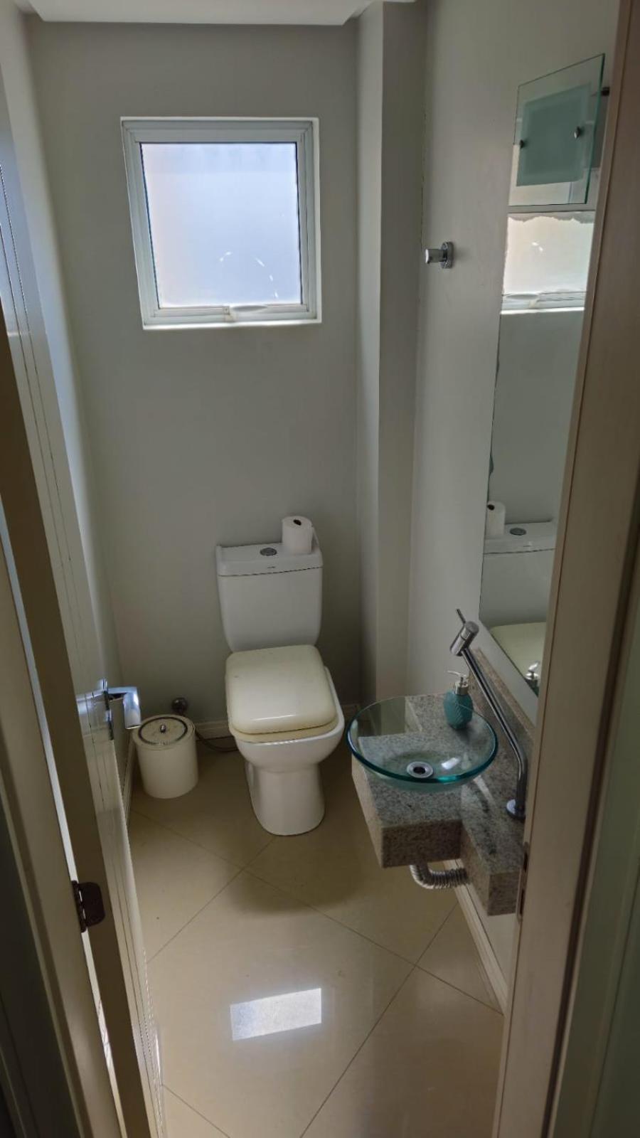 Apartamento Alto Padrao No 16º Andar Com 3 Quartos Top Balneário Camboriú 외부 사진